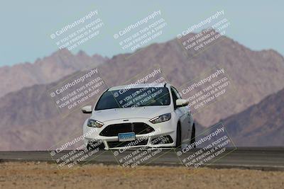 media/Jan-28-2024-SCCA SD (Sun) [[95d197e79e]]/4-Novice Group/Session 2 Turn 9/